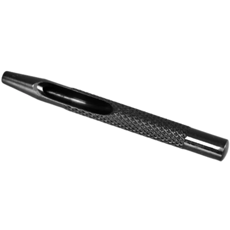 Hollow Punch Set   Hollow Punch Used To Bore On Leather Belt  Grade A Sewing Machine Parts
