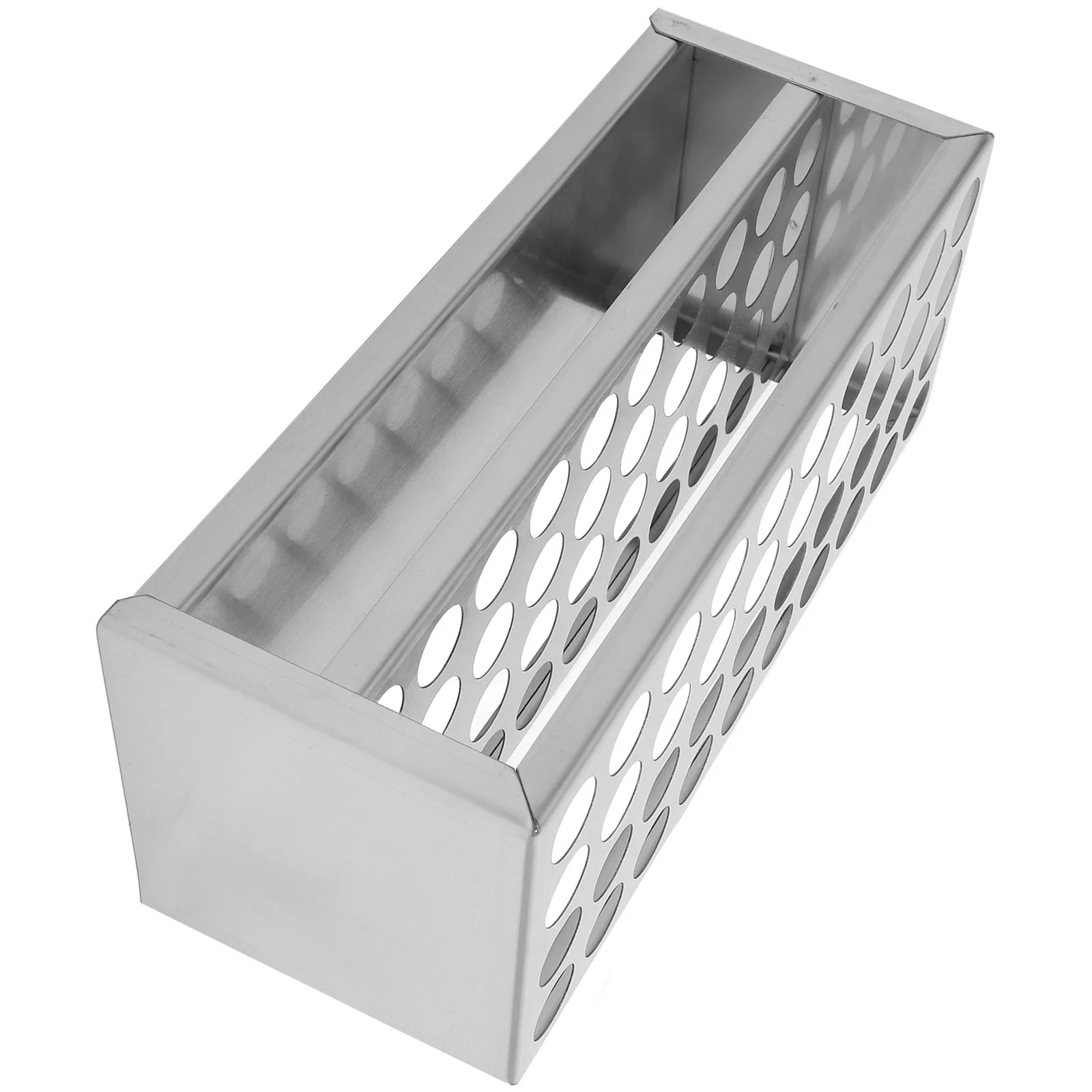 Rack de tubo de ensaio para laboratório, kit múltiplo abridor de esponja, organizador, recipiente de amostragem de teste, pasta de dente