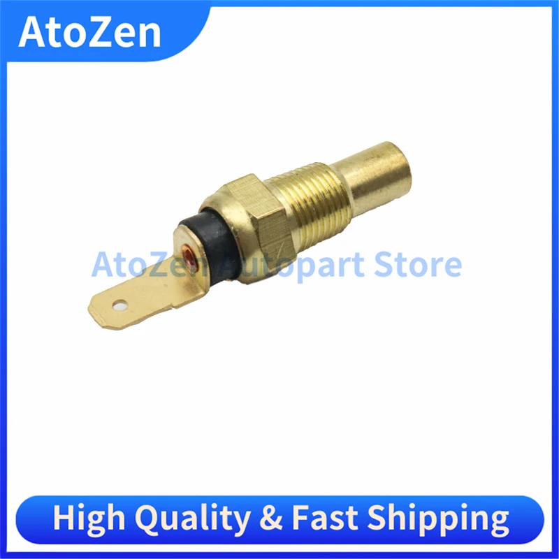 

Датчик температуры охлаждающей жидкости 3485082000 34850-82000 34850-50A00 для SUZUKI ALTO SJ CARRY SAMURAI SWIFT VITARA SUBARU JUSTY