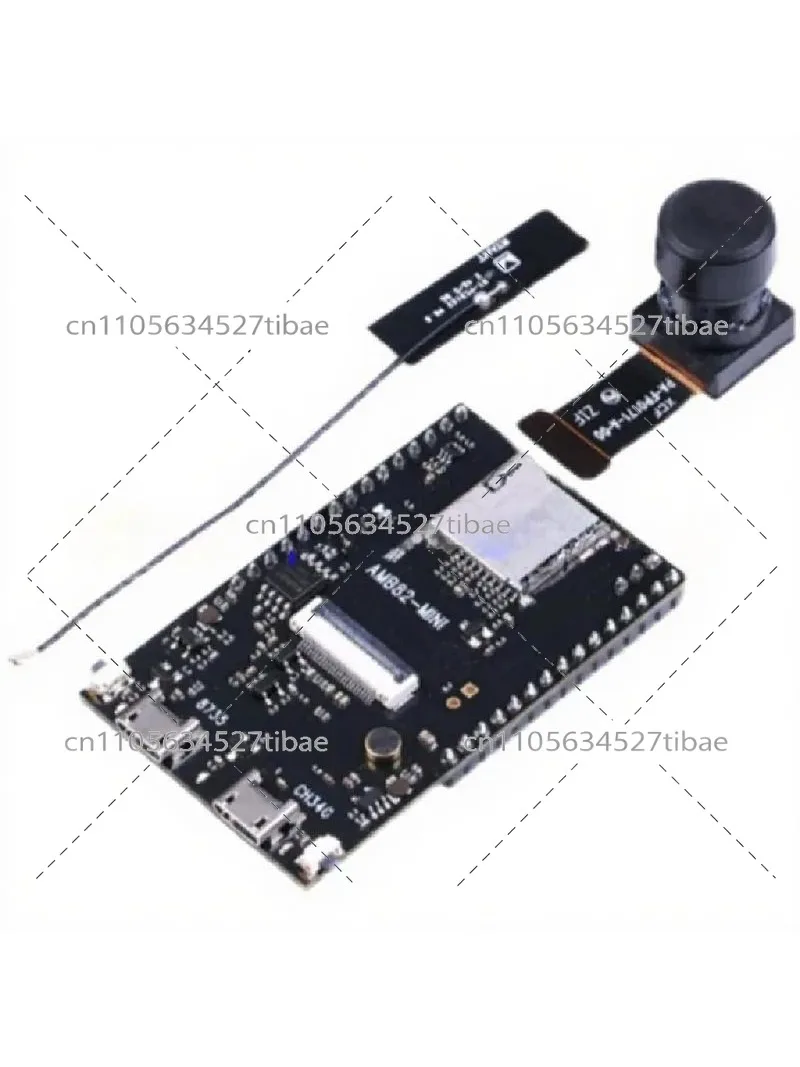 carte-camera-iot-ai-pour-developpement-arduino-avec-bluetooth-wifi-basse-consommation
