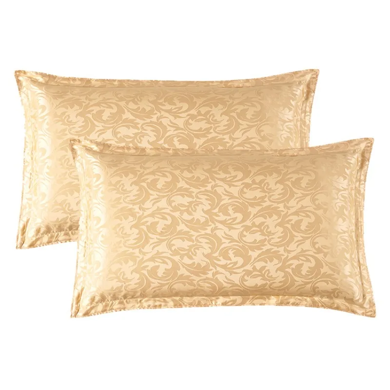 nouvelle-taie-d'oreiller-en-soie-veritable-sur-le-devant-et-imitation-soie-au-dos-jacquard-simple-pour-la-sante-des-cheveux-et-de-la-peau-taie-d'oreiller-en-soie-pour-le-sommeil-a-la-maison-et-a-l'hotel