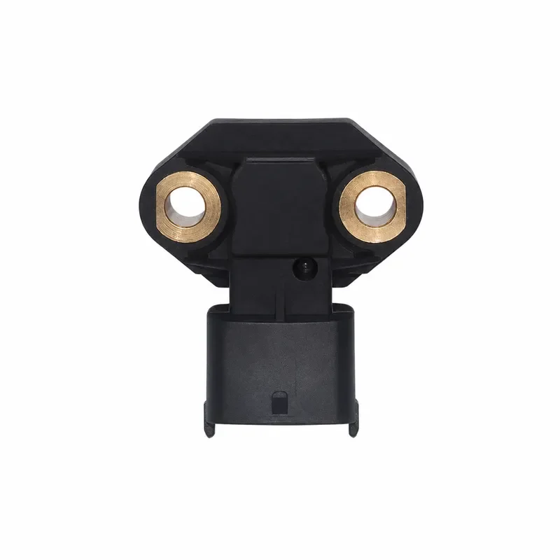 Fuel Inlet Air Pressure Map Sensor 0041531828 for Mercedes-Benz Actros Citaro 0281002245 0281002244 0041531928