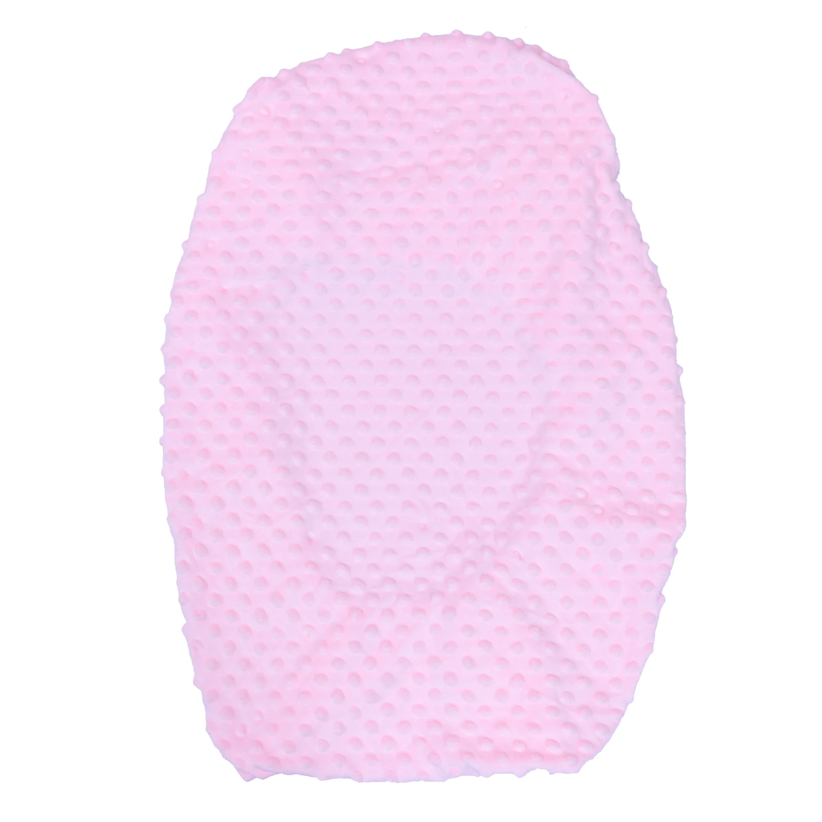

Fitted Bed Durable Bed Cover Cotton Protective No Fading Cradle Cover Cradle Fitted Sheets Unisex Soft Cozy Sleep