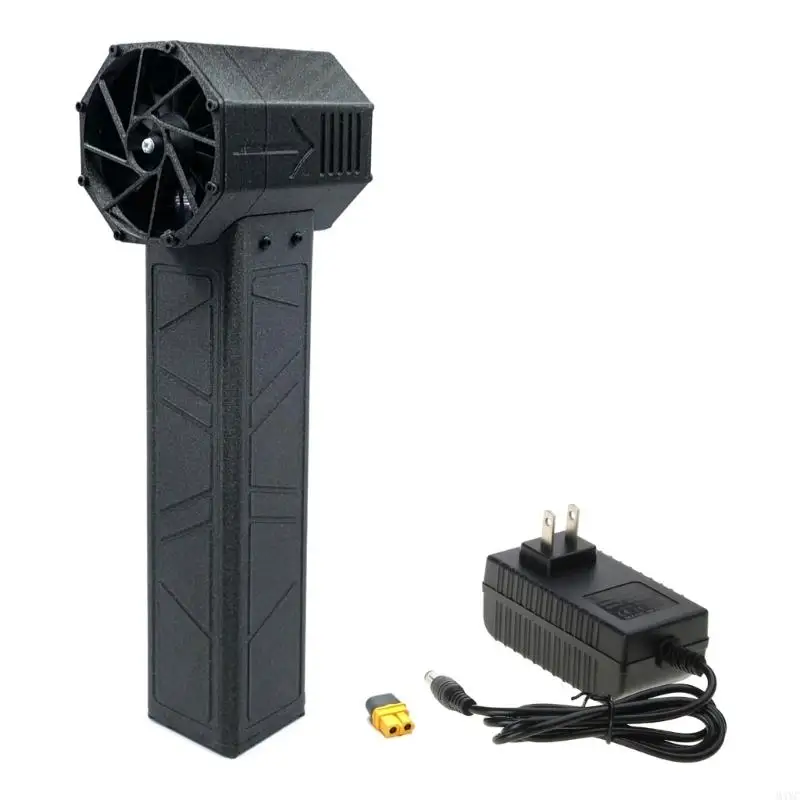 M4YC Dry Blower Air Dusters Fan 85000000RPM Dryer Car Dryer