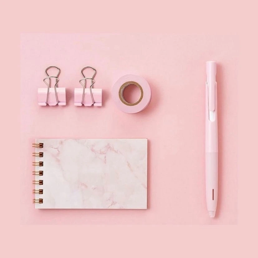 

1 шт., японская гелевая ручка Zebra JJZ66, черная, с низким центром тяжести, амортизация, 0,5 мм, быстросохнущие канцелярские принадлежности для студентов, обратно в школу