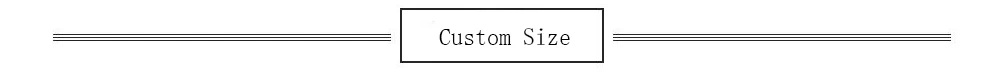 New Short Wedding Dresses for Bride 2026 Long Sleeve Civil Mini Engagement Ceremony Party Gown Bridal Shower Dress Customized