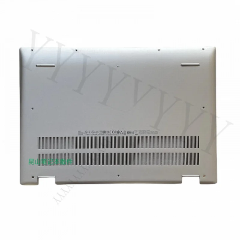 

Y Y Y New For DELL Inspiron16Pro 5620 5625 D cover bottom case