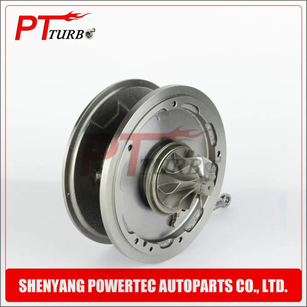 

Turbo Core For Jeep Cherokee 3.0 CRD KL 184Kw 250HP A630 2987 ccm 823024-5005S 823024-5004S 35242171G Turbine Cartridge 2013-