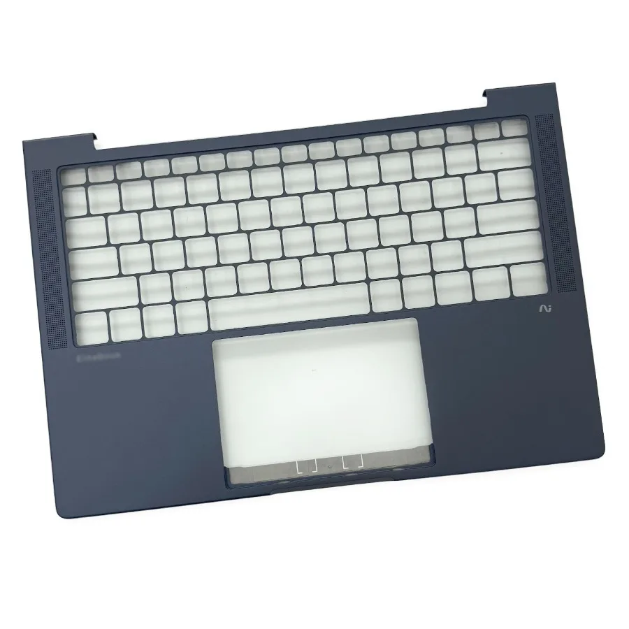 AA + for Macro Feiyan EliteBook 1040 G11 Battle X Pro 14 G11 EliteBook X Flip G1i 6070B2254321 6070B2254311 Notebook Case C Case