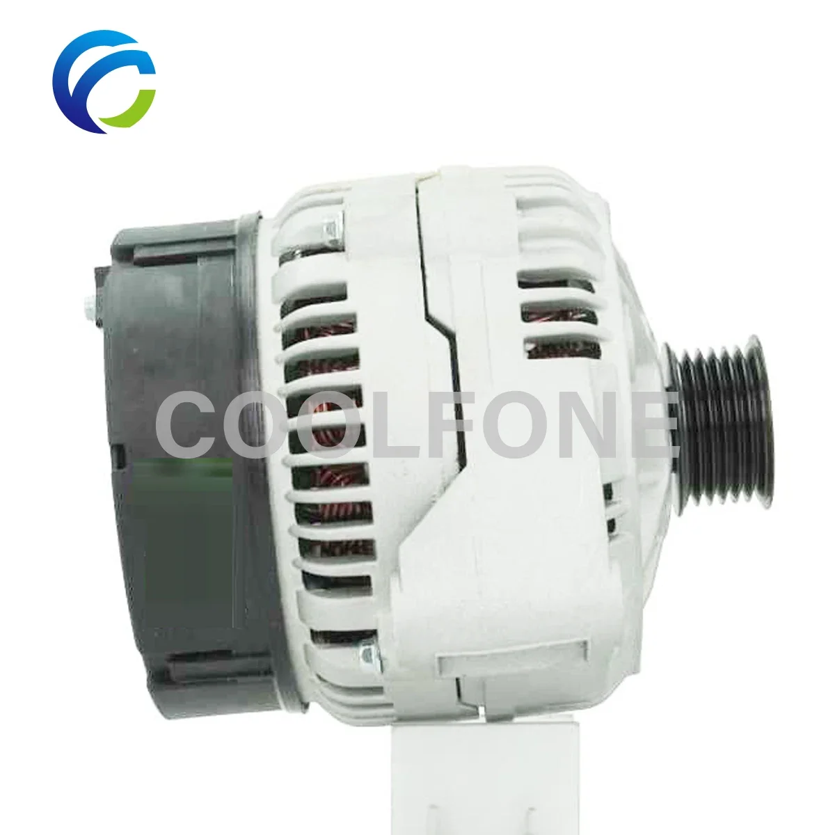 Generator Alternator for SSANGYONG MUSSO KORANDO MB100 0091548802 0091548802 0120465015 0123500001 0091543702