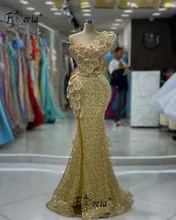 thumb  Weddings & Events
