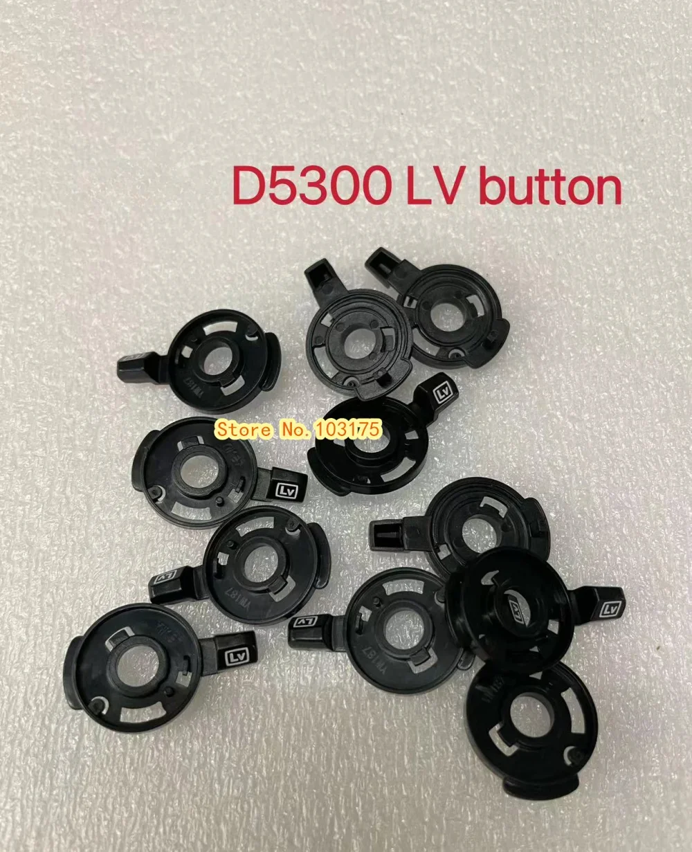 1PCS New Top Cover … - image