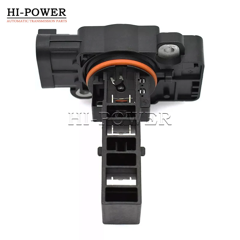 

Original 23259883 10393949 213-4601 2134601 Mass Air Flow Sensor MAF for Chevrolet Express 2500 3500 4500 6.6L Engine Diesel