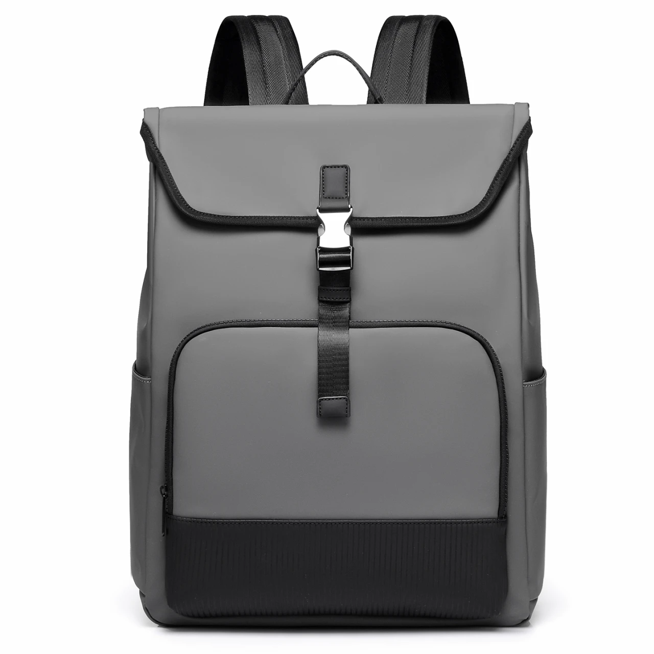 north face backpack black pink The Connector NF0A3KX8 TNF Black/ TNF White obsolete-2024-Q3 Colour:Pebble Blue and the front compartment Home | Herschel Supply