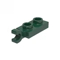 dark green 100pcs