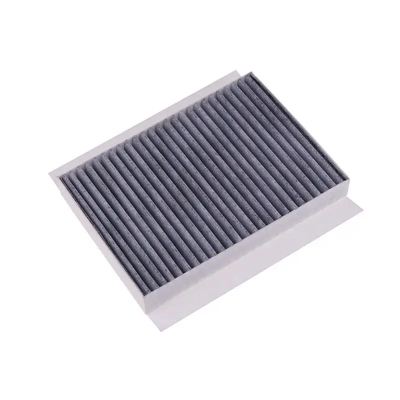 Car Engine Air Filter Cabin Filter Oil Filter For Jeep Compass 2.0L 2.4L 2017- Jeep Renegade 2.0L 2.4L 2016- 51977574 77367847