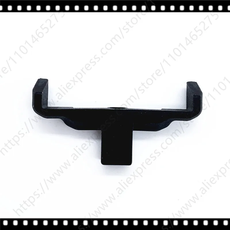 

Pressure plate for metabo ULA14.4-18LED SSW18LTX600 SLA14.4-18LED SB18LT SB18 BS18Quick BS18LTQuick BS18LT BS18Li BS18 343397990