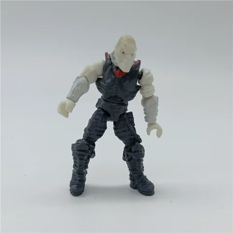Gears of war 3 toys - купить недорого | AliExpress