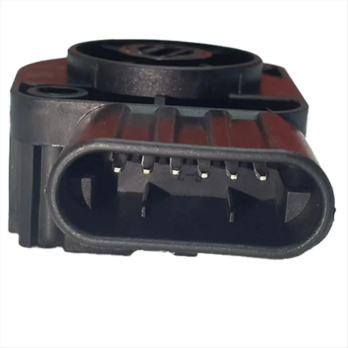 Throttle Position Sensor for Cummins Williams Controls for Ford BSBL