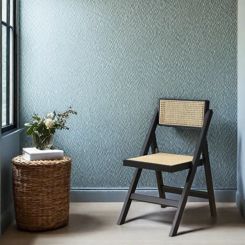 

Скандинавские стулья, барные стулья, роскошный стул, уличная мебель для спальни, деревянный дизайн кухни, легкие Sillas Plegables, салон красоты