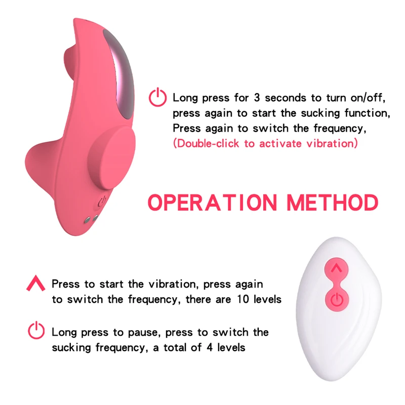 Double vibrator Anal dildo Remote control Anti-stress toys distanc leche clitoris woman gode men chinese with reel chocho 0104