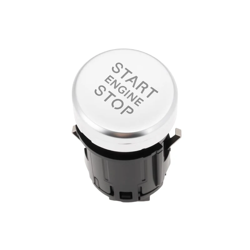 4G1905217A Car Engine Start Stop Switch Push Button For Audi A6 S6 A7 C7 RS7 2012-2018