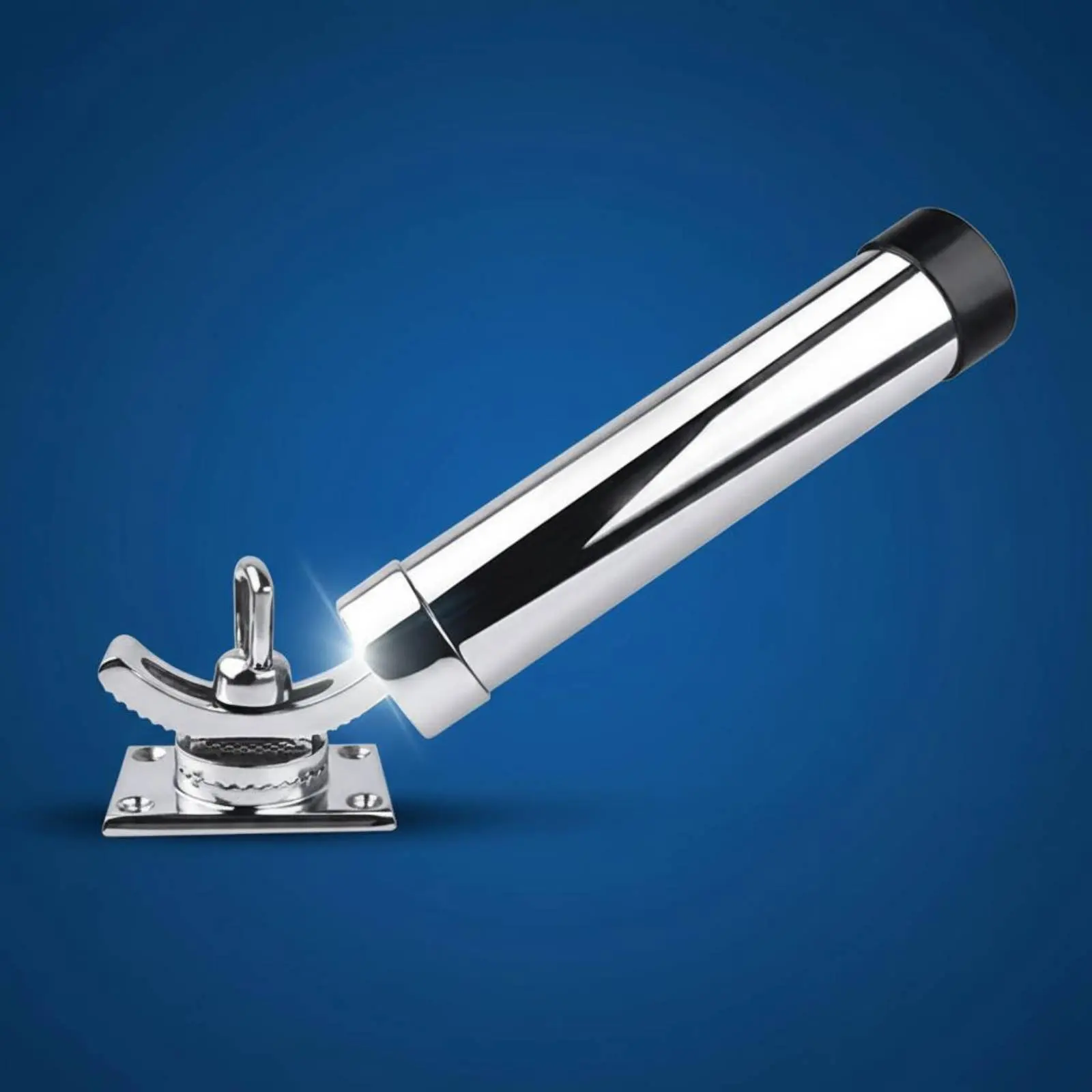 360-°-soporte-giratorio-para-canas-de-pescar-acero-inoxidable-con-acabado-pulido-espejo-herraje-nautico-resistente-para-pescadores