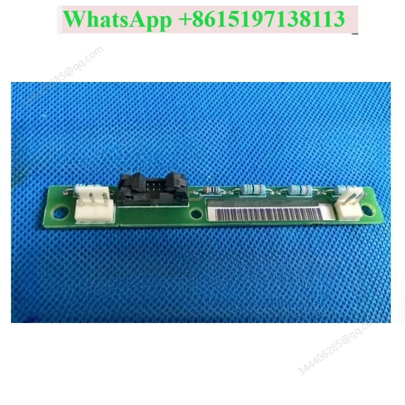 AVMB-01C board inverter, factory direct sales