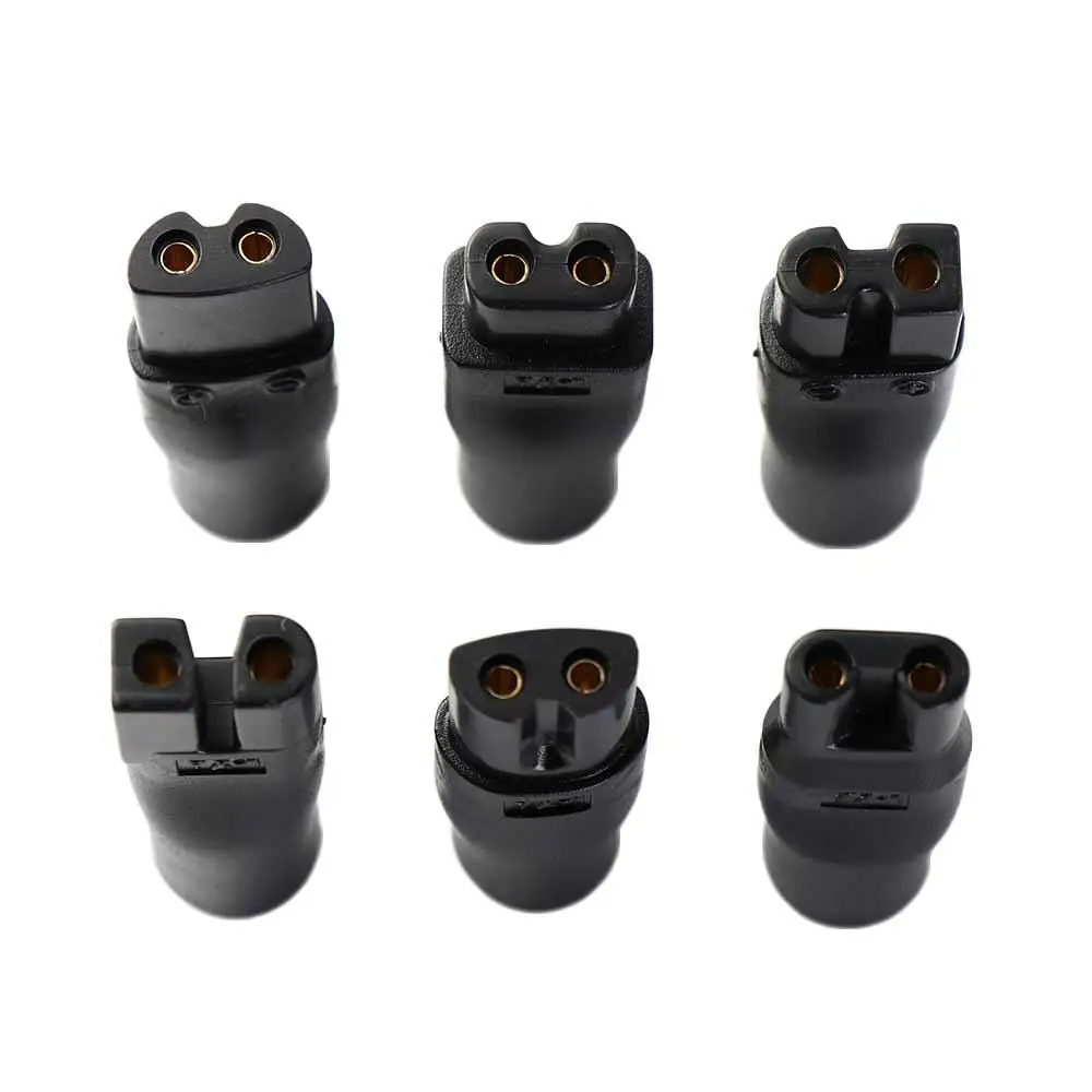 Charger Wire Power Wire USB Charging Cable USB Charging Plug Cable USB Adapter Power Cord Electric Hair Clippers Charger