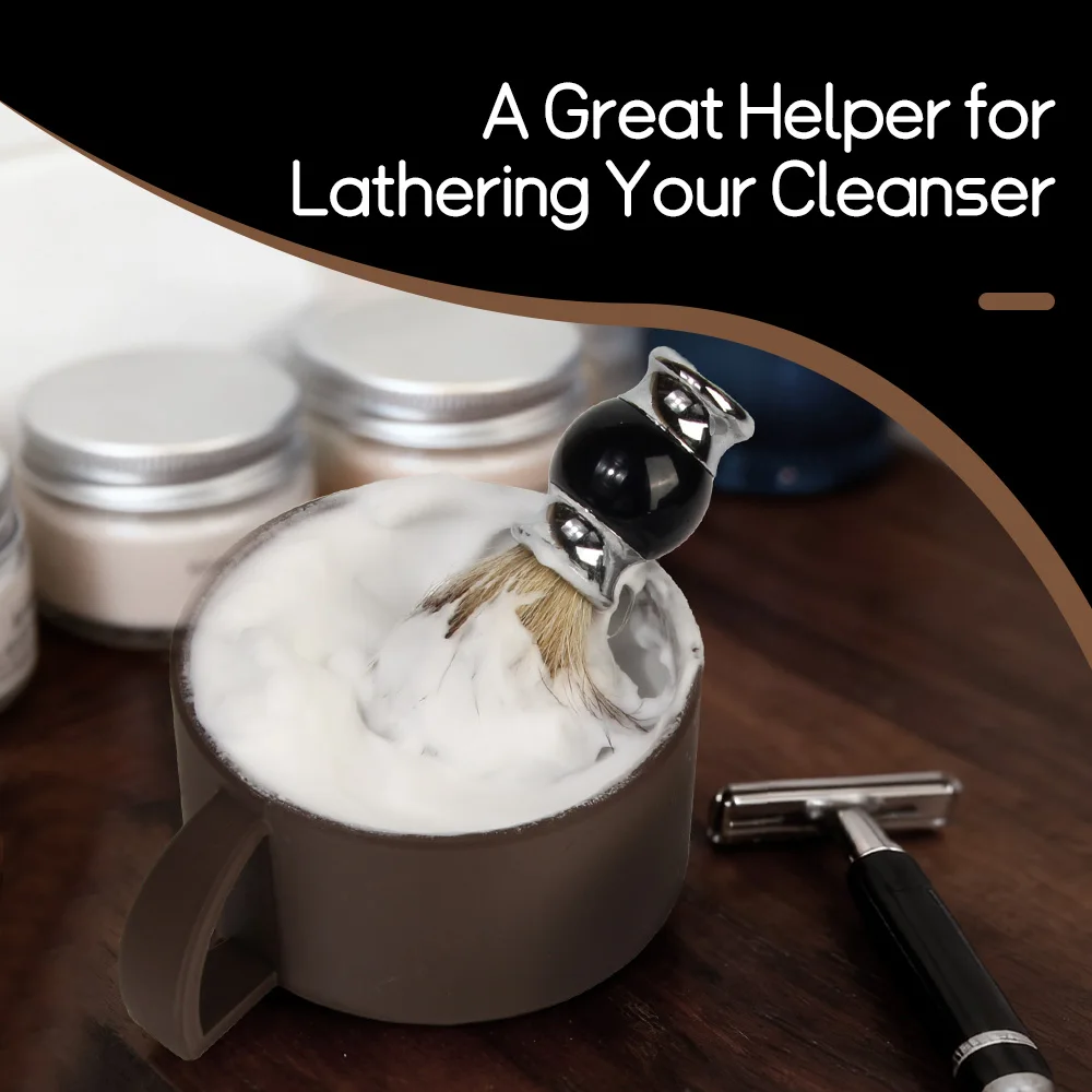 Thumbnail 2 - #38 Compare Shaving Bowls Before You Buy