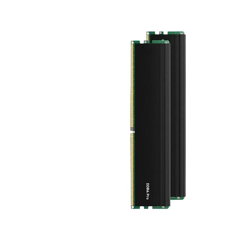 

Suitable for desktop DDR4 3200 Pro Micron, vest strip