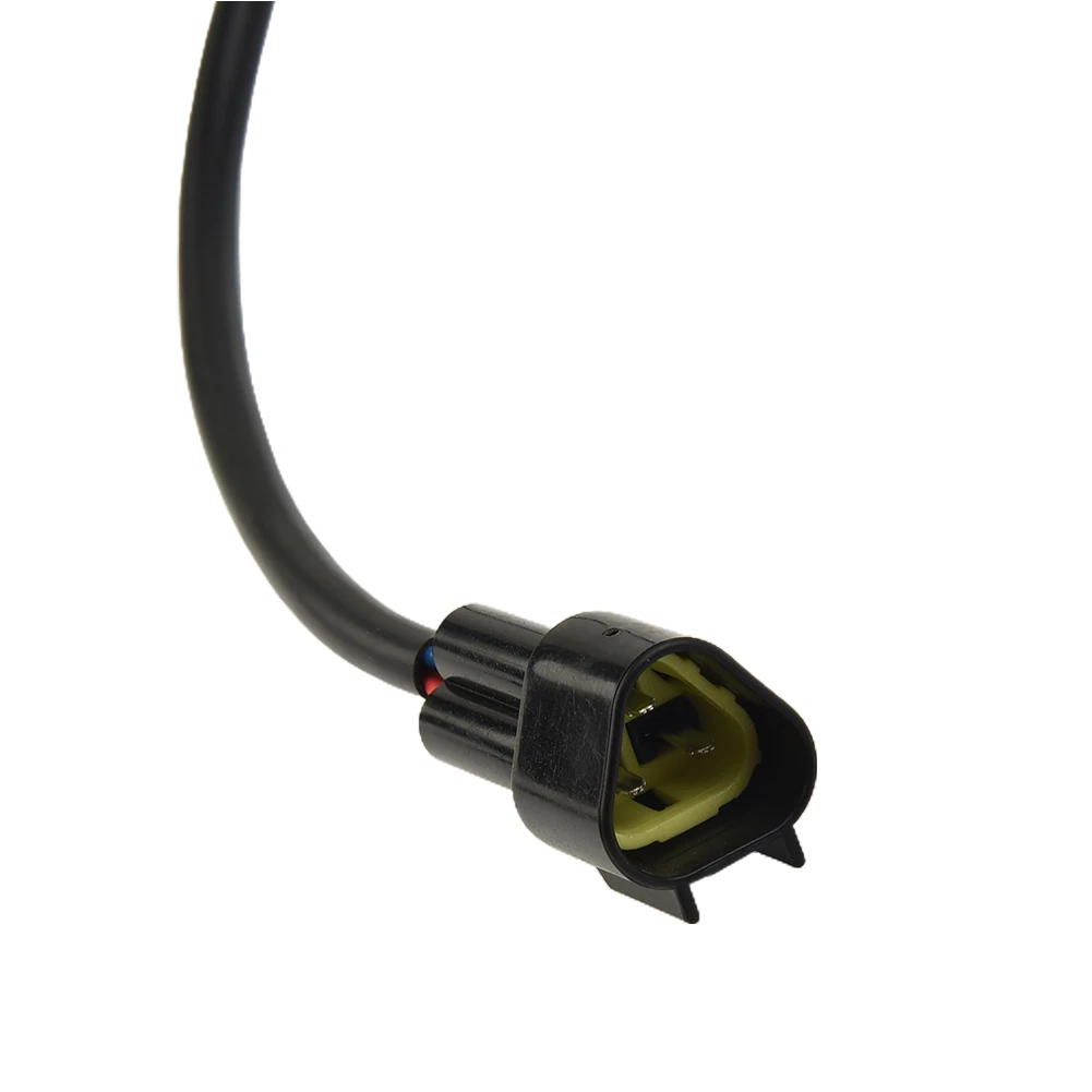 New Parking Heater Knob Switch Cable 350mm Controller Easy To Install Knob Manual Fuel Refilling Plastic 12 Track