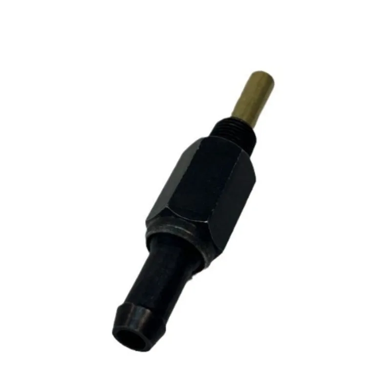 

For KIA Sportage 2005-2010 for Hyundai Elantra Sonata 26740-32804 2674032804 PCV Control Valve Automobile Part Brand New
