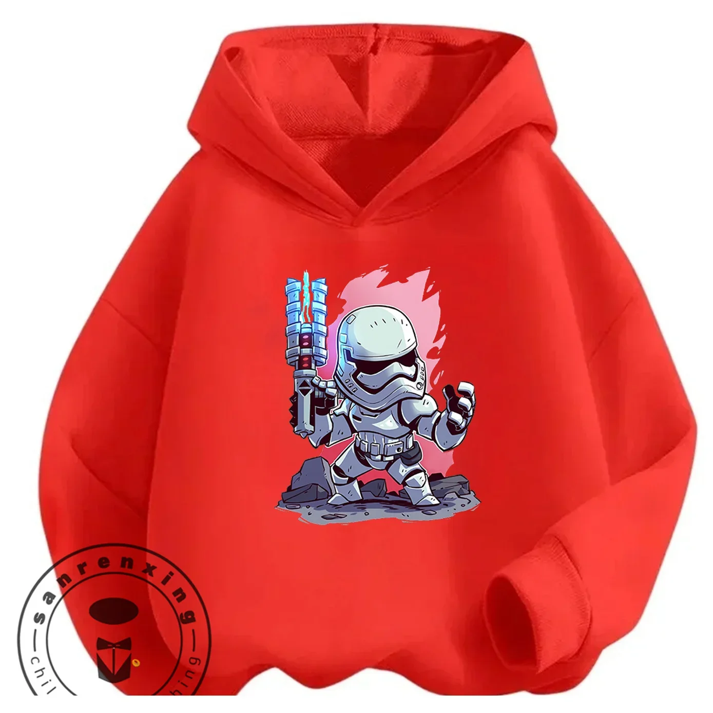 moletom-fofo-kawaii-para-meninos-e-meninas-estampa-de-desenho-animado-de-star-wars-inverno-casual-moda-de-rua-tops-de-3-a-14-anos