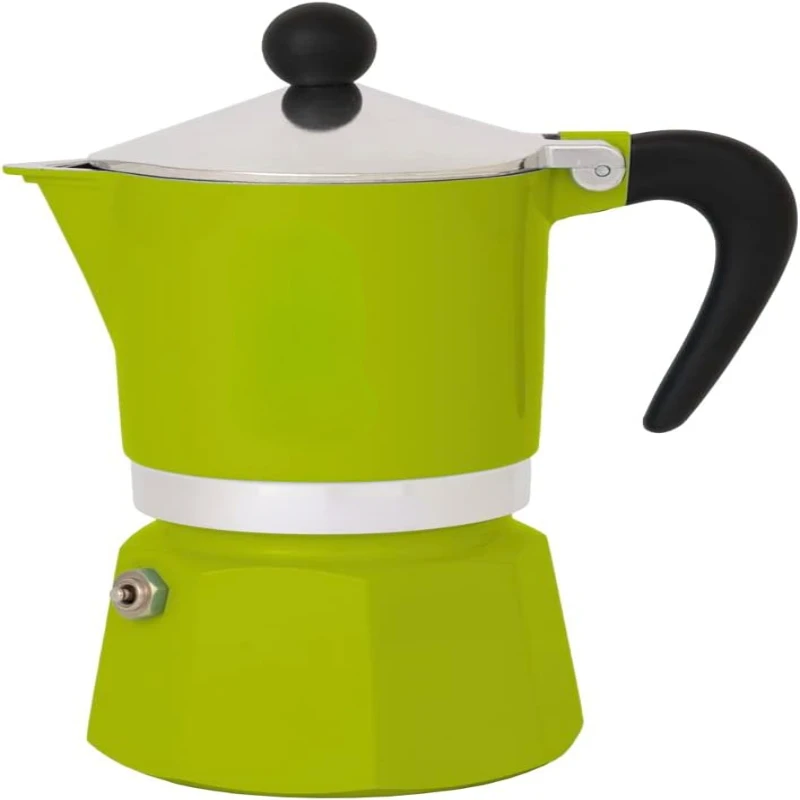 , Classic, Coffee,Tea Express