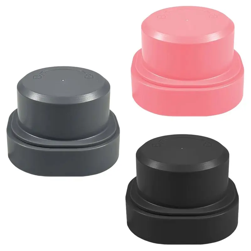 

【THANKSGIVING DAY】For Ninja Blast Max Replacement Cups For Ninja Blade Cover Blade Cover And Vessel Cap For Ninja Blade Cover