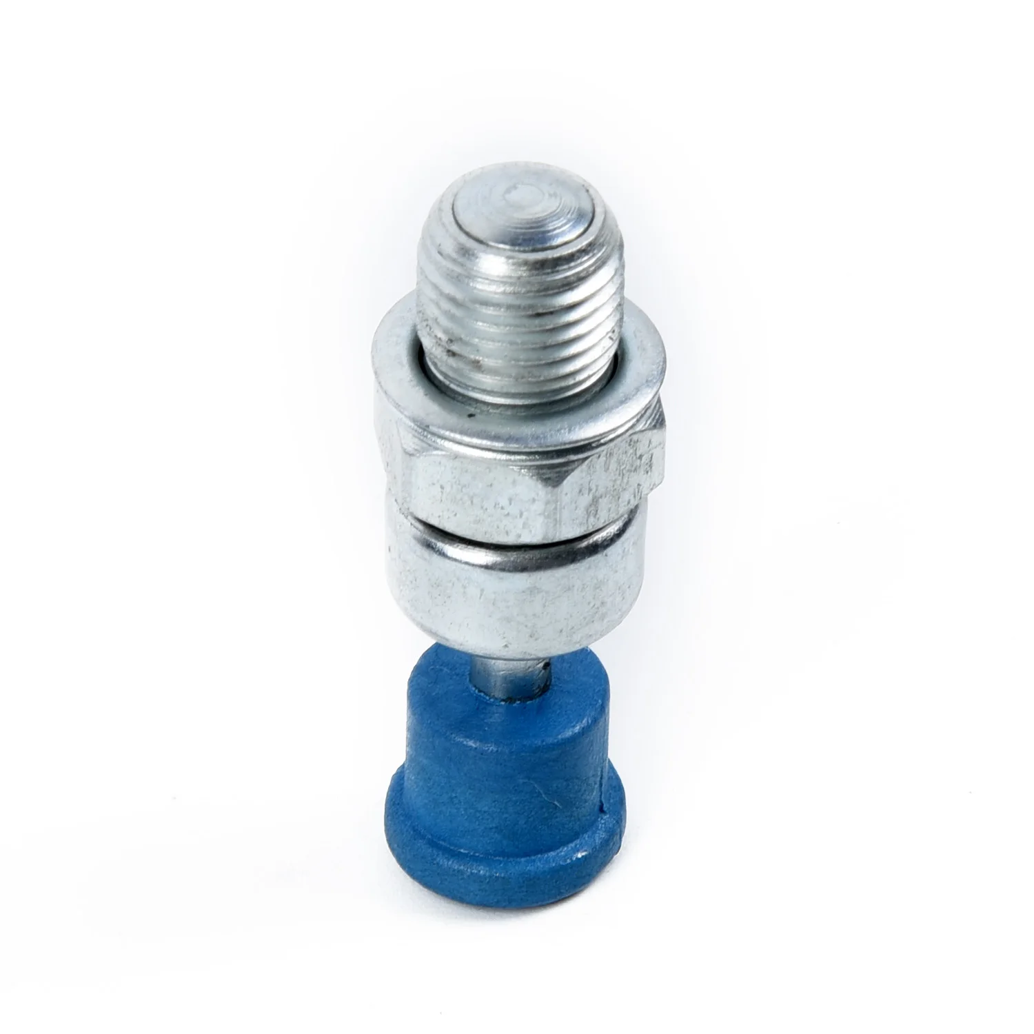 Replacement Decompression Valve for Chainsaw Models Fits For MS260 For MS290 & Others Ensures Smooth Operation