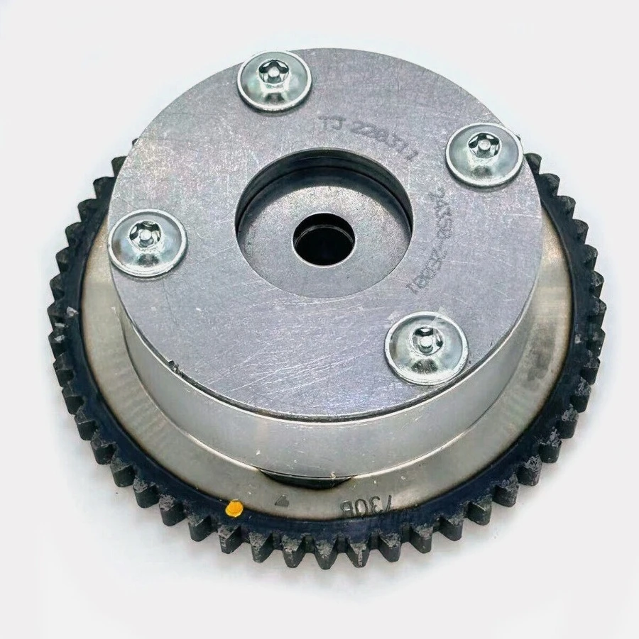 24350-2E001 Is Suitable for IX25 Timing Gear Phase Adjuster