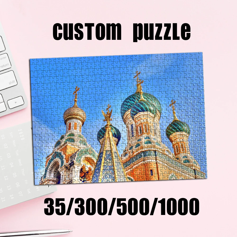 35/300/500/1000Pcs …