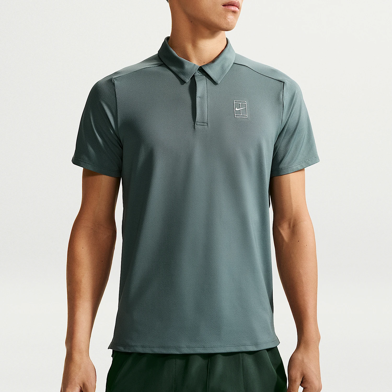 polo-nike-genuino-de-verano-para-hombre-transpirable-deportivo-informal-de-manga-corta-fz6908-382