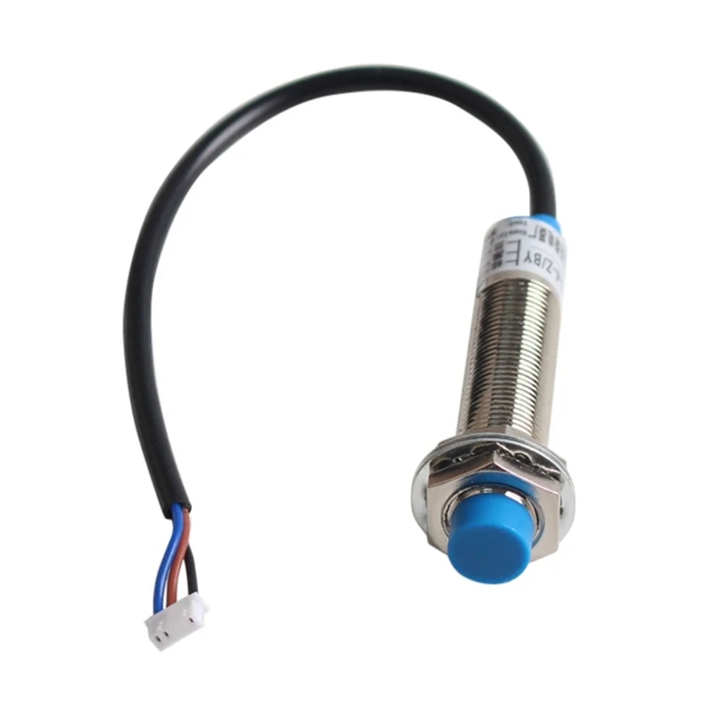 لأجزاء الطابعة ثلاثية الأبعاد بمستشعر التسوية SV07 لتحسين دقة الطباعة للطابعة ثلاثية الأبعاد Creality Sovol SV07