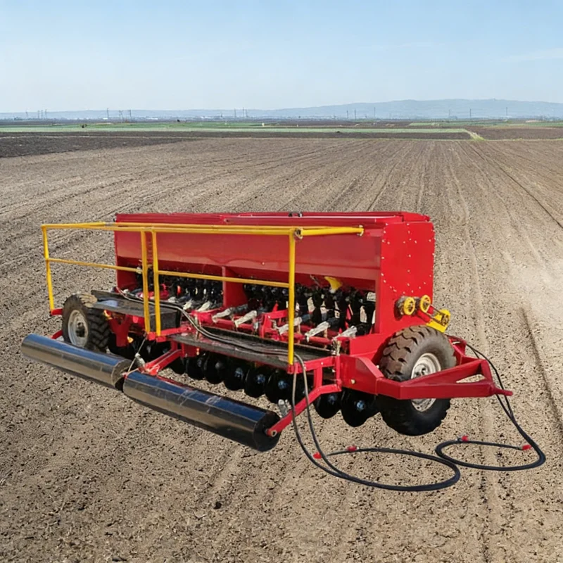 【HOT】Factory Direct Sales Whea - Agriculture Onion Farming 评论和价格