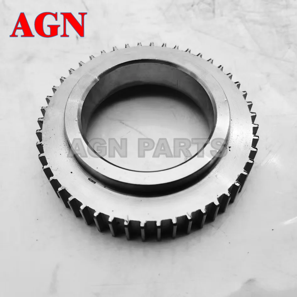 

for TOYOTA HIACE RN10 RN8 KZH1 RZH1 Wheel Hub ABS Teeth Non-slip Control Rotor, 43517-26010