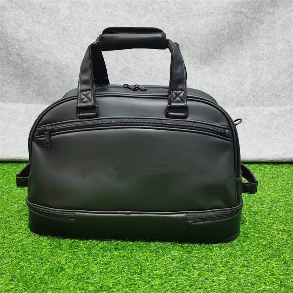 Новая сумка для гольфа большой – обзор и цена Golf Equipment Stores