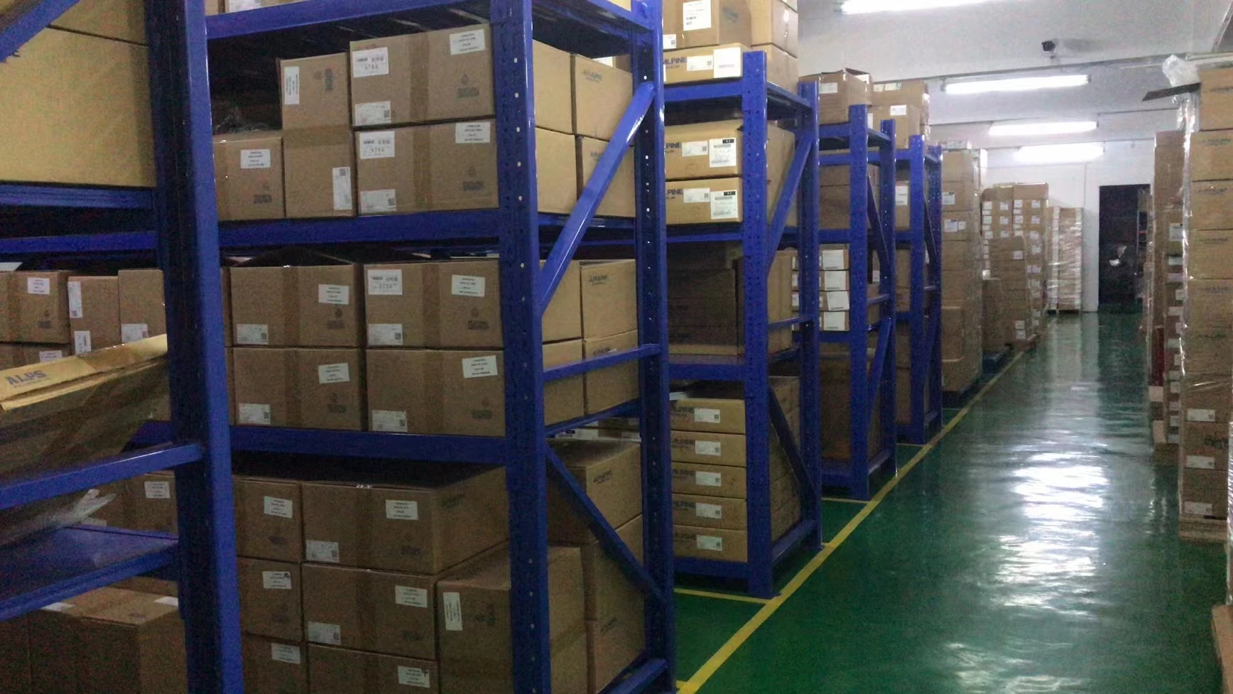 ZK-502B с корпусом без POP Sound DIY Плата цифрового усилителя Плата модуля Двухканальный 50 Вт * 2 Плата аудиоусилителя