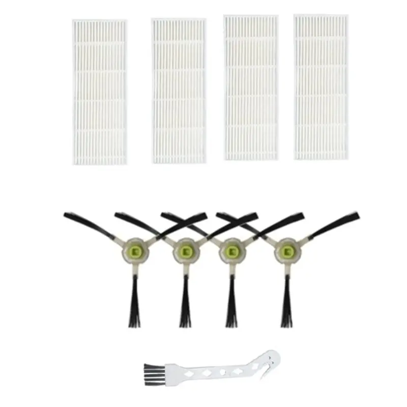 Abwm-For Lefant M21…