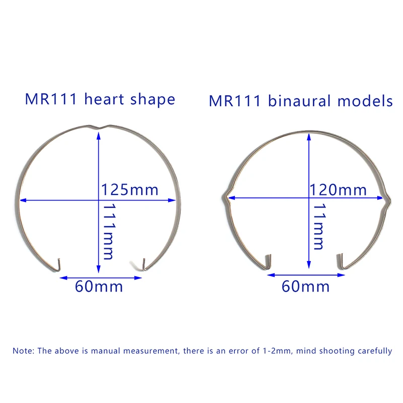 Spot Lumineux à Ressort avec réinitialisation de Maintien, Nouvelle Collection, MR16 MR11