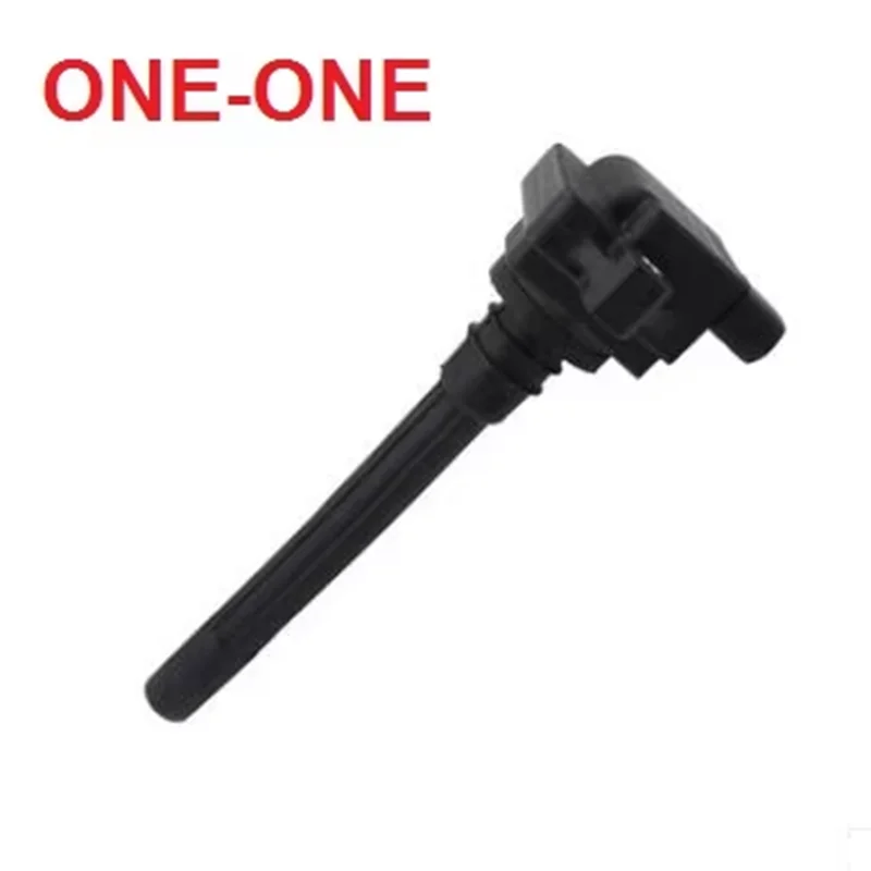 

NEW HNROCK Ignition Coil MKA00-3705060C FOR YUCHAI