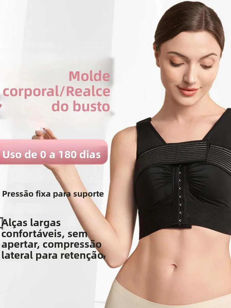 post-operation-breast-enlargement-prosthesis-special-bra-underwear-side-breast-reduction-apewear-bandage-beautiful-ba
