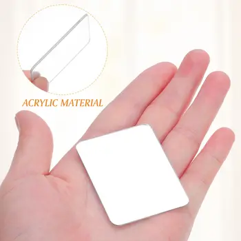 10 nejlepší prodej Sada pro kutily na telefon - №3